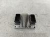 Engine control unit/module ECU 12237460