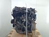 Engine JTWB