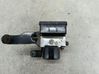 ABS-pumppu BV612C405AF
