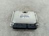 Motora vadības bloka ECU 045906019AT