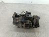 Air conditioning (A/C) compressor (pump) H12A0BW4JZ