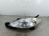 Headlight/headlamp C23551040