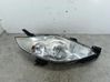 Headlight/headlamp C23551030