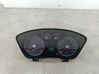 Speedometer (instrument cluster) 4M5T10849AL