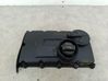 Rocker cam cover 03G103475