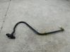 Vacuum line/pipe/hose 1337516713581099