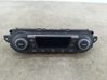 Console centrale, commande chauffage/clim 7M5T18C612AC