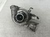 Turbina 96572486807534203