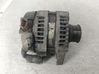 Generatorius 3M5T10300PD