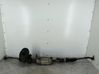 Lenkgetriebe 5M513200EG