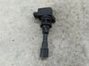 High voltage ignition coil 0997000983