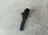 High voltage ignition coil GN10623