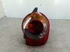 Rear/tail lights 62457