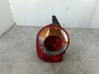 Rear/tail lights 62456
