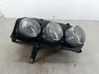 Headlight/headlamp 60682088
