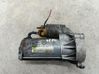 Motor de arranque D7R27