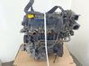 Motor Z17DTR