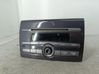 Panel / Radioodtwarzacz CD/DVD/GPS 