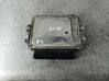 Komputer / Sterownik ECU silnika 518048140281014475