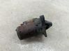 Starter motor 8200298371