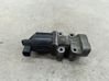 EGR-venttiili K5T70380
