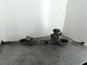 Steering rack 08MTF0G0