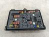 Fuse box set 13368639