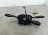 Wiper turn signal indicator stalk/switch 96630723XT