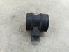 Mass air flow meter 0280218164
