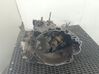 Manual 5 speed gearbox 20LM15