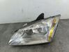 Phare frontale 4M5113W030AF