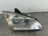 Phare frontale 4M5113W029AF