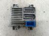 Engine control unit/module ECU 1266071412643636