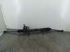 Steering rack Z8X4