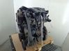 Engine K4JG