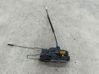 Front door lock 13579523