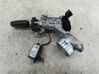 Ignition lock 13430154