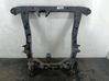 Front subframe 