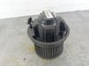 Pečiuko ventiliatorius/ putikas NN102992GN102097A
