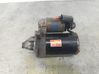 Motor de arranque 3610002555