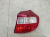 Rear/tail lights 6924502