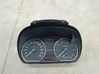 Speedometer (instrument cluster) 10249326983527