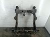 Front subframe 