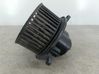 Heater fan/blower 0701132570