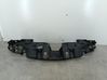 Top upper radiator support slam panel 50510293