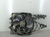 Electric radiator cooling fan 871300600