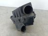 Air filter box 50514227