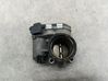 Throttle body valve 0280750137