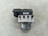 ABS Pump 51807043