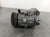 Air conditioning (A/C) compressor (pump) 89278